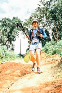 BIB: 
                            <button type="button" onclick="openModal(25255096)" class="btn btn-primary btn-sm float-right btn-popup" data-toggle="modal" data-target=".modal-high-quality">
                        <i class="fas fa-shopping-cart"></i> Add to Cart
                    </button>
                                            <button type="button" onclick="isThisMe(25255096, true)" class="btn btn-success btn-sm float-right btn-popup btn-isme hidden" data-toggle="tooltip" data-placement="bottom" title="นี่คือรูปของคุณใช่ไหม คลิกที่นี่เพื่อเอาเข้าอัลบั้ม">
                        <i class="fas fa-plus"></i> Add to album
                    </button>
                    <button type="button" onclick="isThisMe(25255096, false)" class="btn btn-warning btn-sm float-right btn-popup btn-isnotme hidden">
                        <i class="fas fa-ban"></i> Remove from album
                    </button>